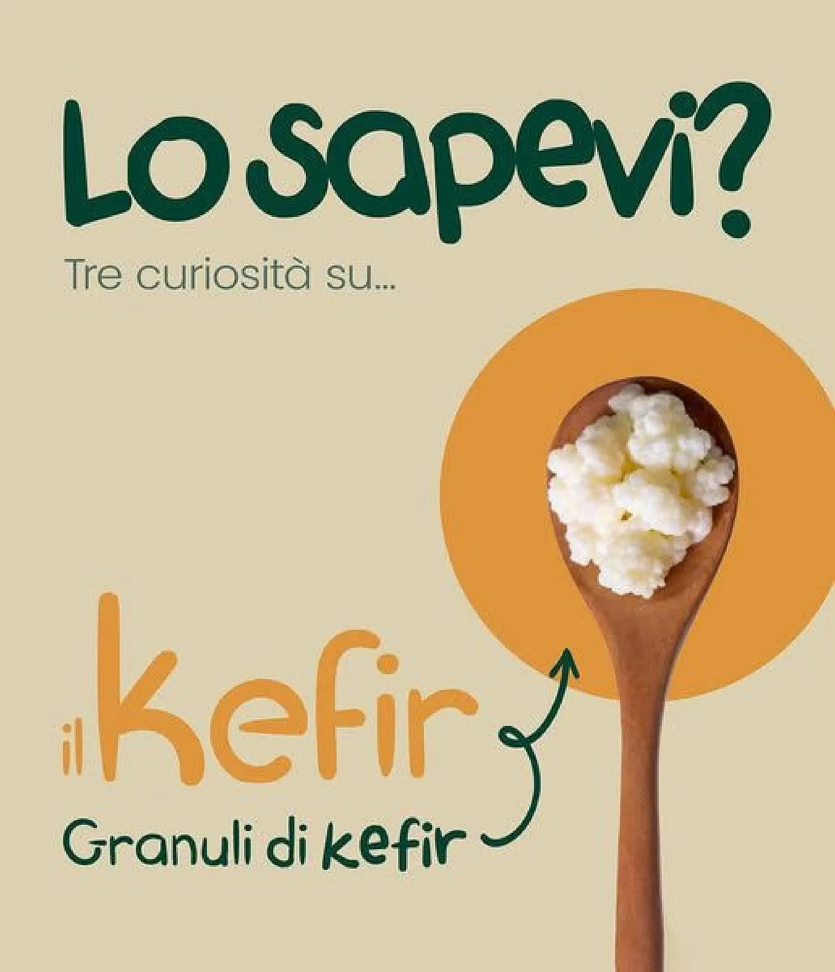Volantino Biobottega da 13 marzo a 23 marzo di 2025 - Pagina del volantino 3
