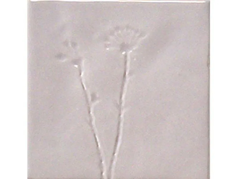 Inserto Chiaia A-B Lilla 10X10