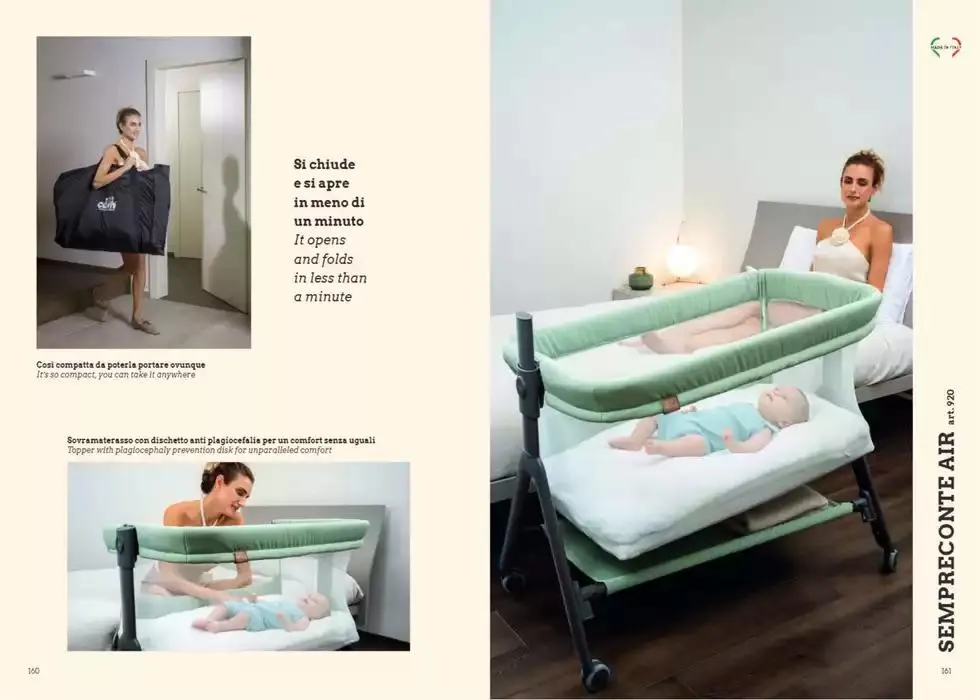 Catalogo 2025 da 7 gennaio a 31 dicembre di 2025 - Pagina del volantino 81