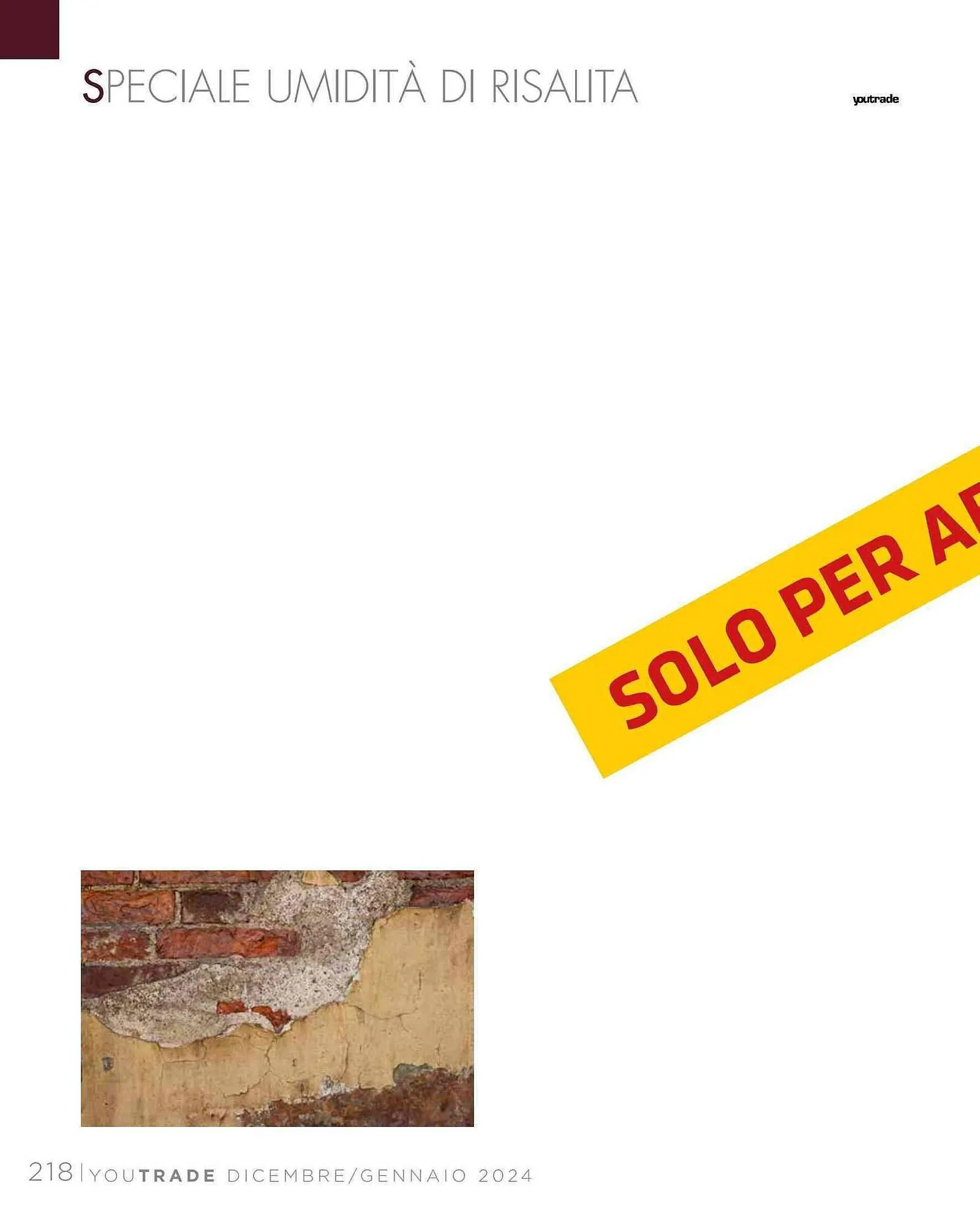 Volantino BigMat da 25 gennaio a 31 gennaio di 2024 - Pagina del volantino 220