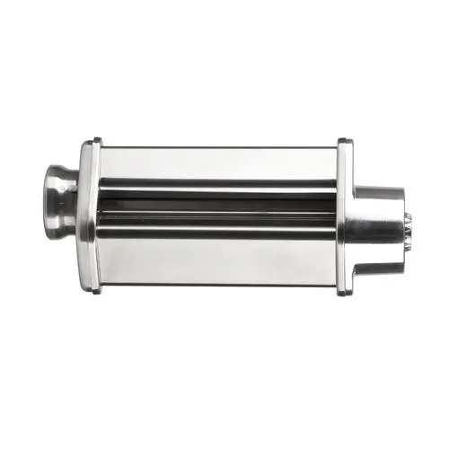 Accessorio Tirapasta IM52