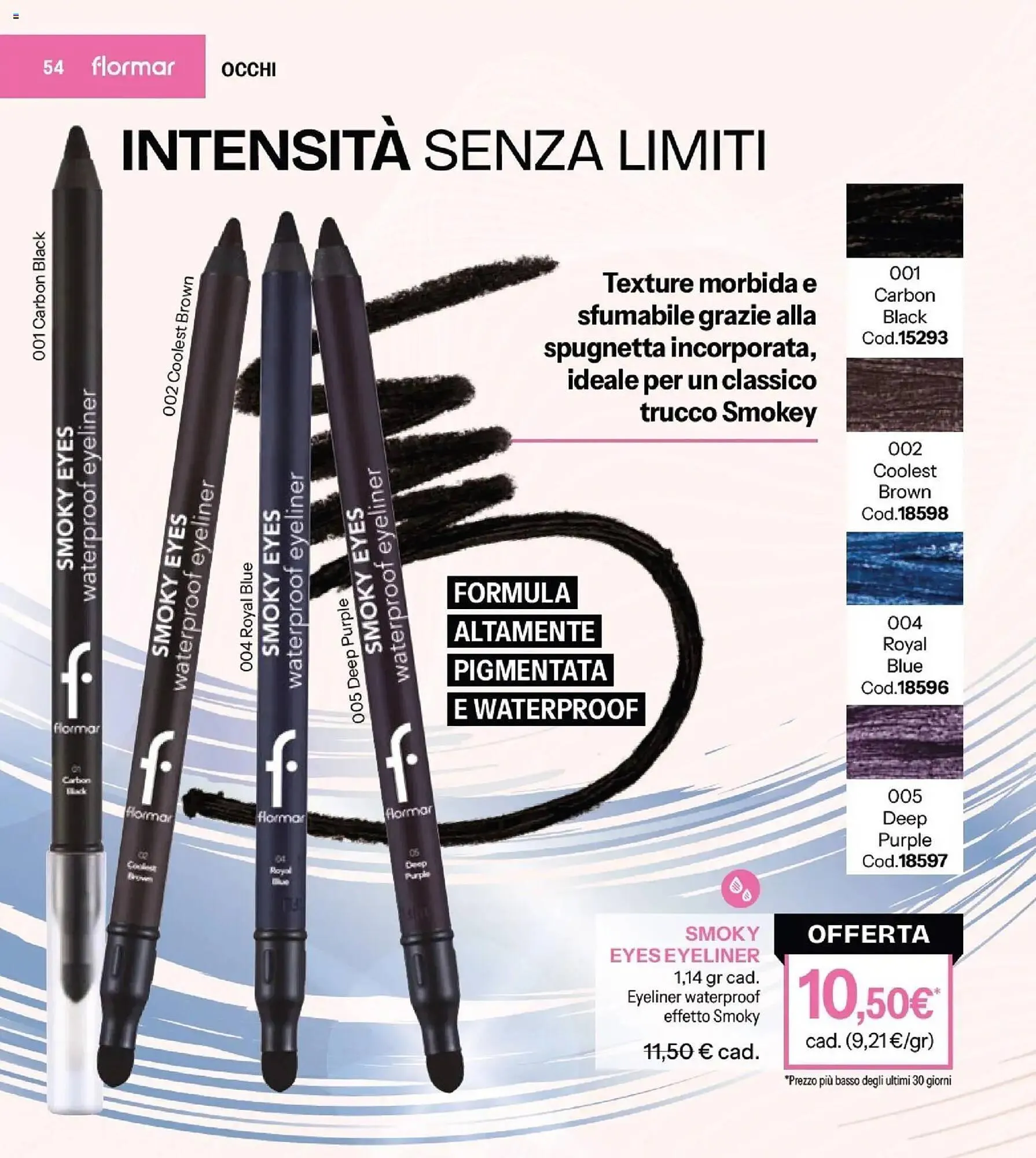Catalogo Stanhome da 21 aprile a 8 maggio di 2026 - Pagina del volantino 54