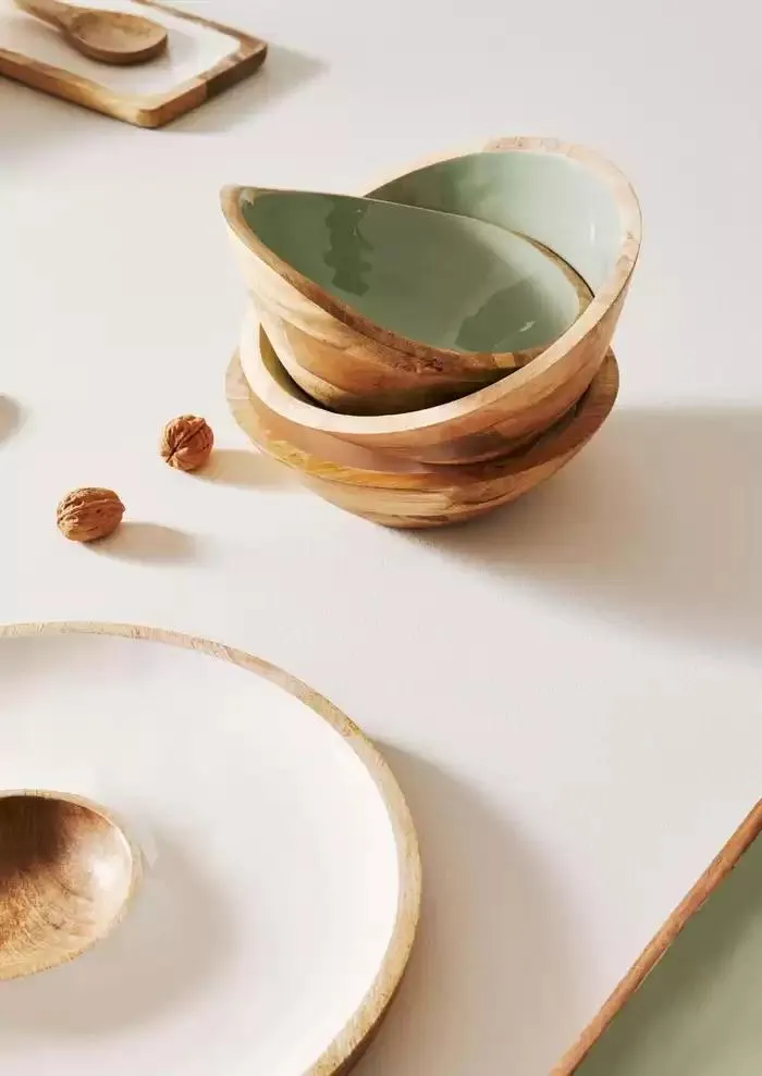 Home decor catalogue 2024/25 da 21 gennaio a 31 dicembre di 2025 - Pagina del volantino 4