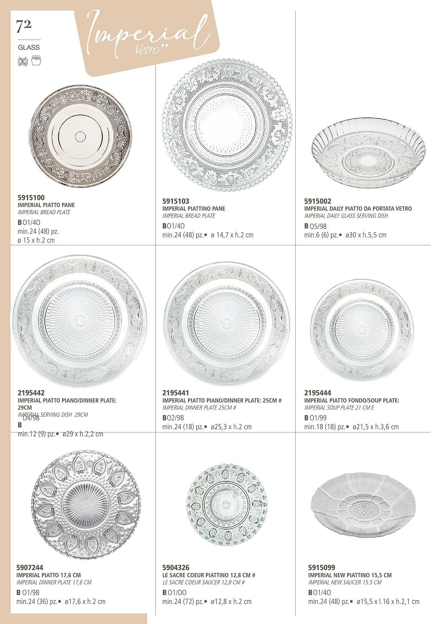 Volantino Satur da 29 gennaio a 26 dicembre di 2026 - Pagina del volantino 72