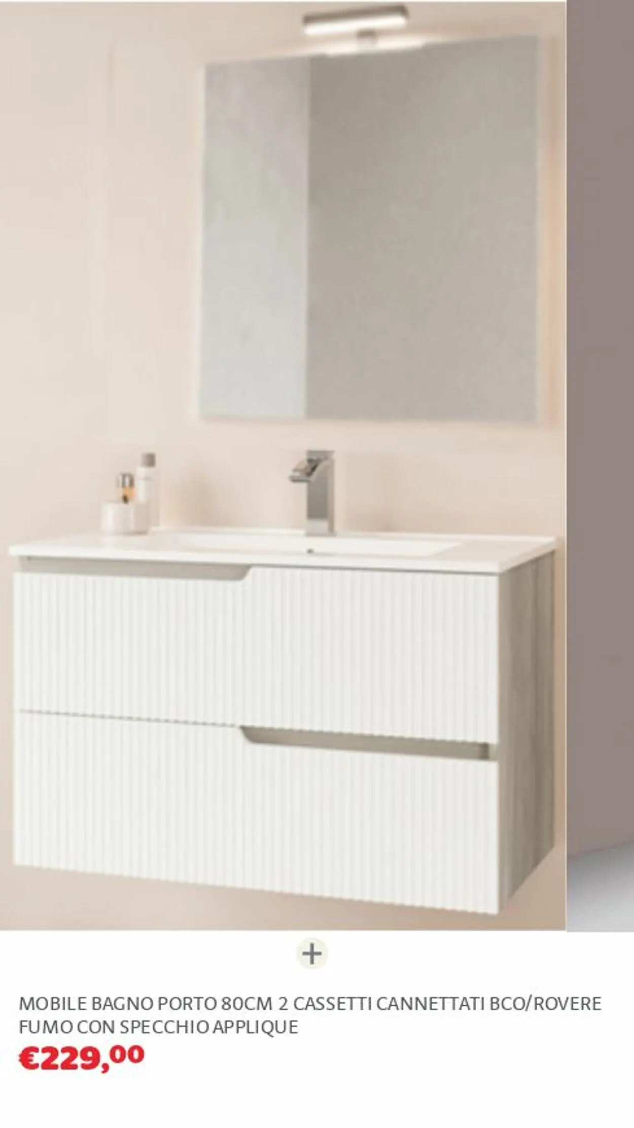 Bricocenter Volantino attuale da 16 giugno a 30 giugno di 2025 - Pagina del volantino 37