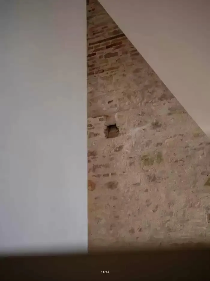 Fazzini collezione da 21 ottobre a 31 dicembre di 2025 - Pagina del volantino 18