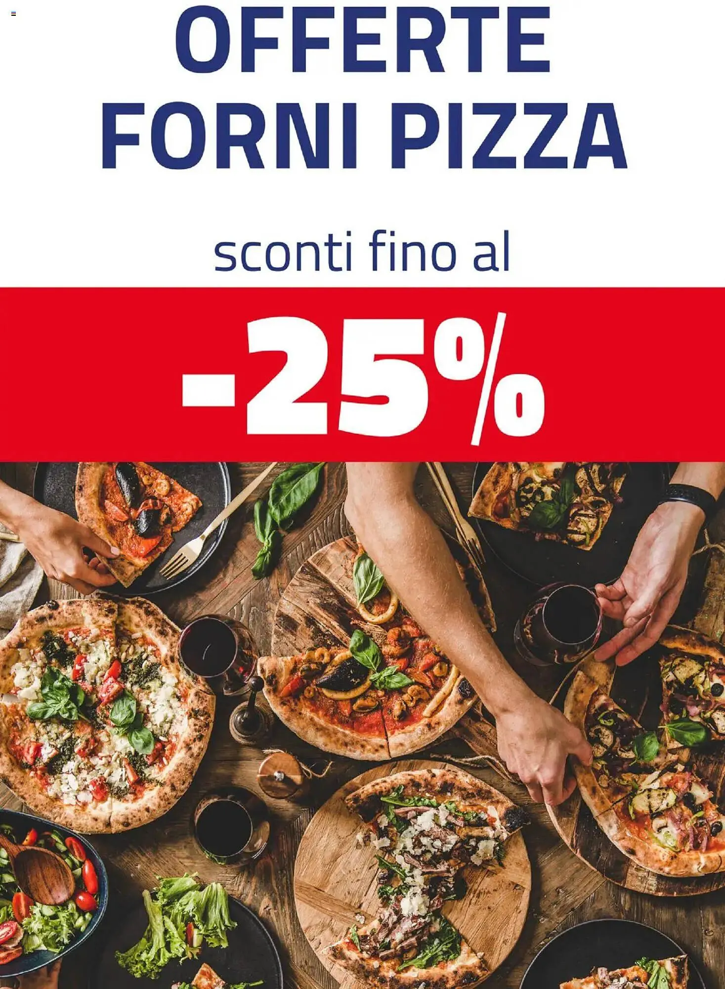 Volantino Eurobrico da 5 luglio a 11 luglio di 2025 - Pagina del volantino 7