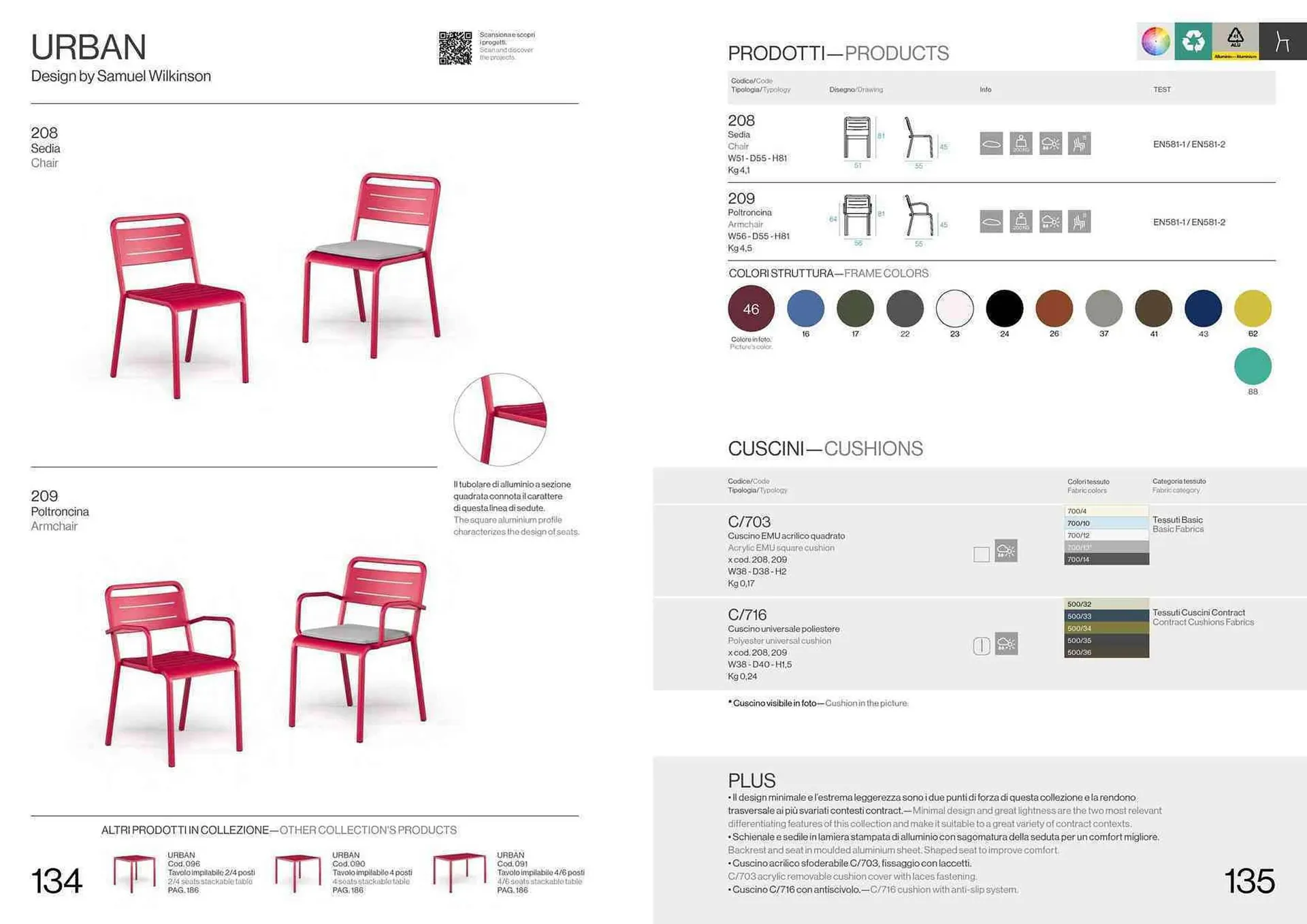 Volantino Emu da 22 settembre a 31 dicembre di 2024 - Pagina del volantino 69