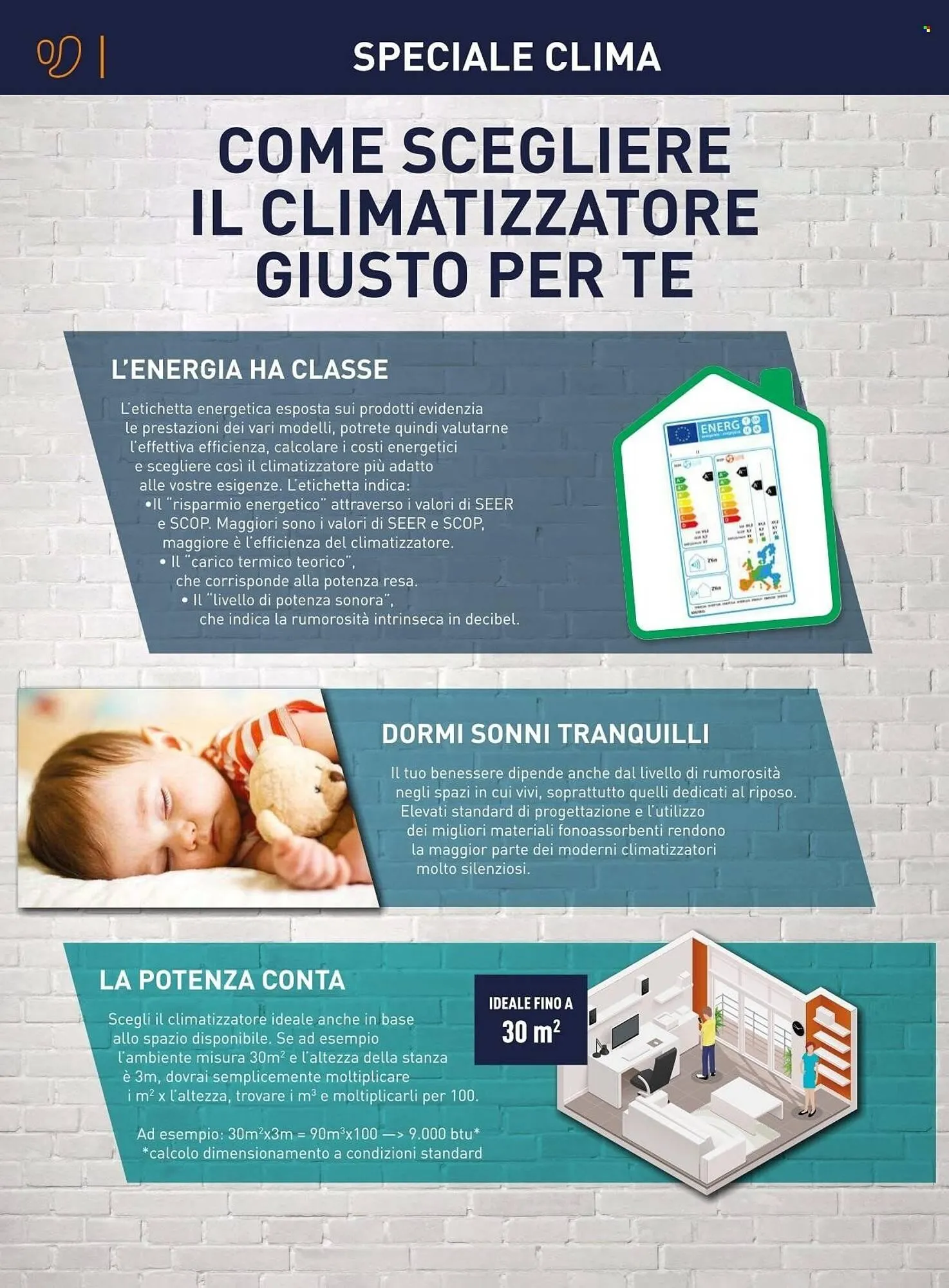 Volantino Unieuro da 11 giugno a 28 giugno di 2026 - Pagina del volantino 2