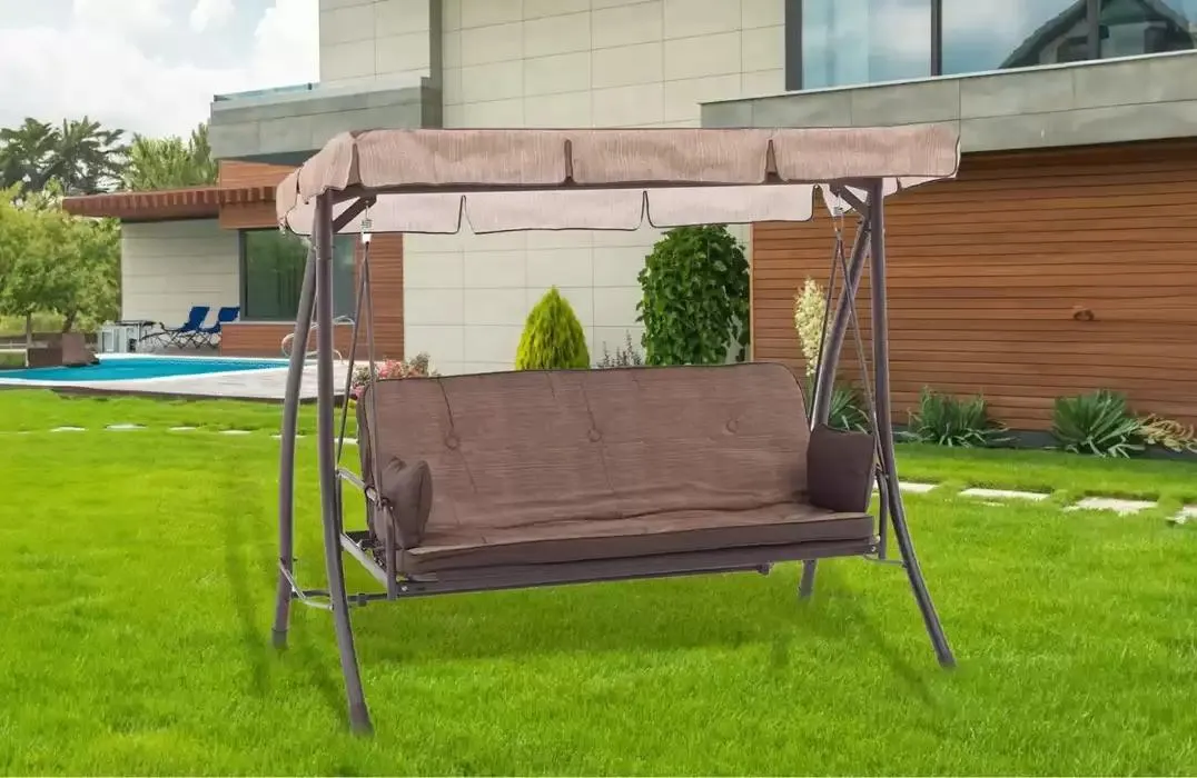 Outdoor 2025 da 6 maggio a 31 dicembre di 2025 - Pagina del volantino 128