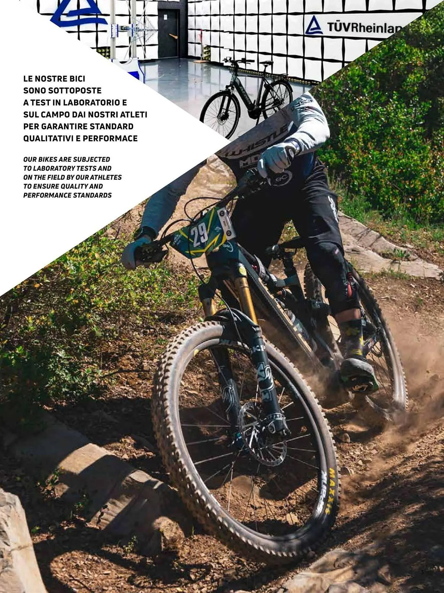 Volantino Atala da 20 novembre a 31 dicembre di 2025 - Pagina del volantino 5