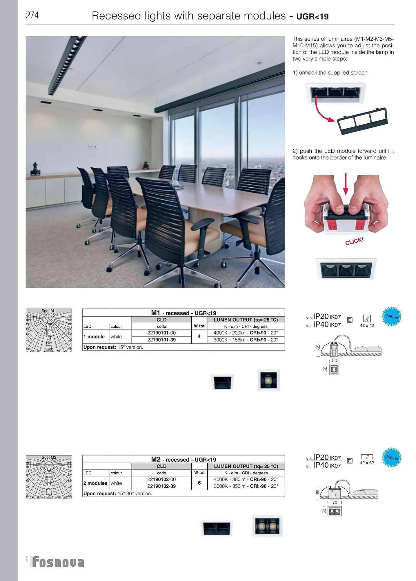 Volantino Disano da 12 giugno a 31 gennaio di 2024 - Pagina del volantino 276