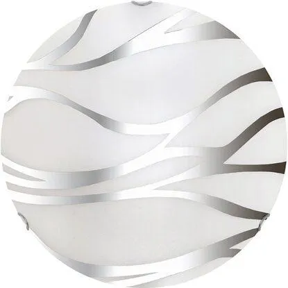 Plafoniera Sonny 42W