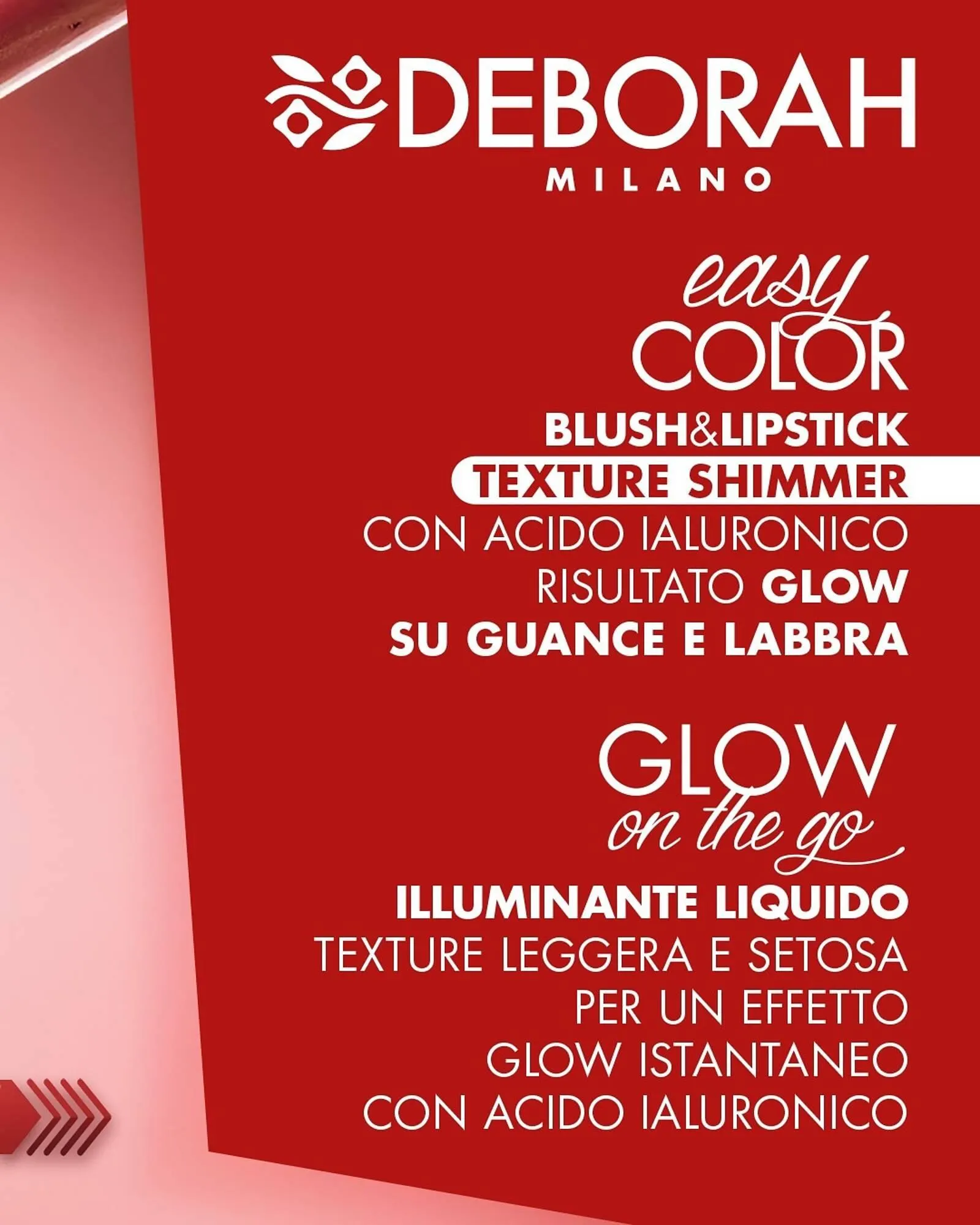 Volantino Splendidi e Splendenti da 28 gennaio a 7 marzo di 2026 - Pagina del volantino 2