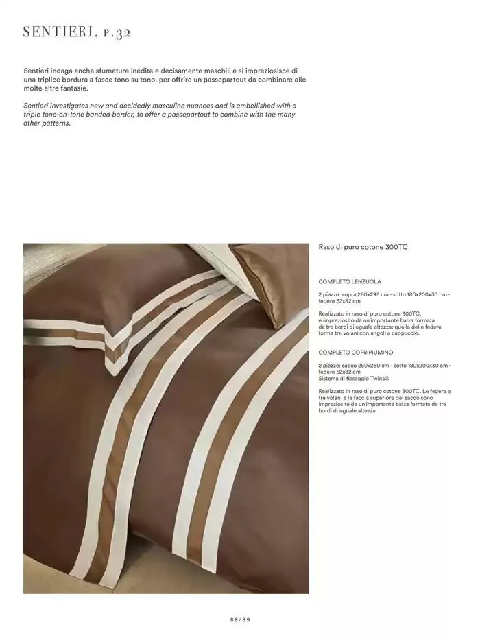 Fazzini collezione da 21 ottobre a 31 dicembre di 2025 - Pagina del volantino 92