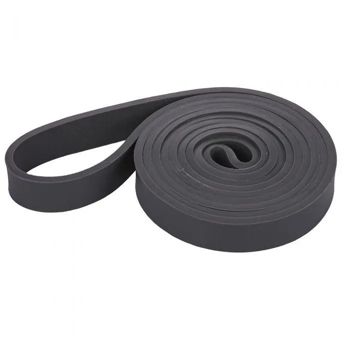 Elastico fitness 8 kg, FitLover