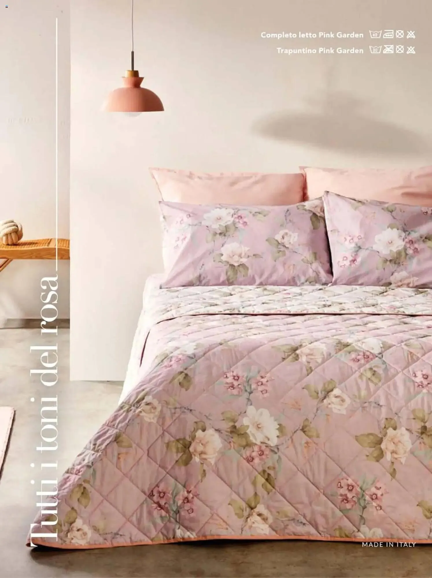 Catalogo Avon da 31 dicembre a 31 marzo di 2026 - Pagina del volantino 4