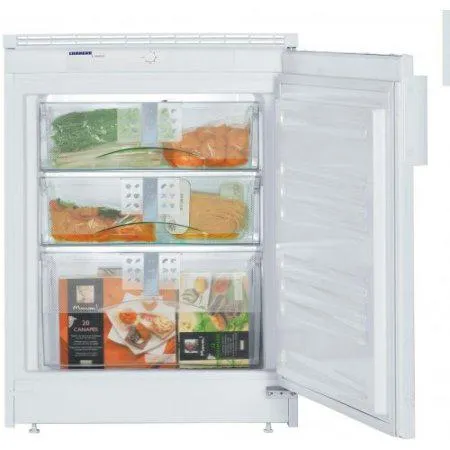 Liebherr Congelatore verticale - G 1211