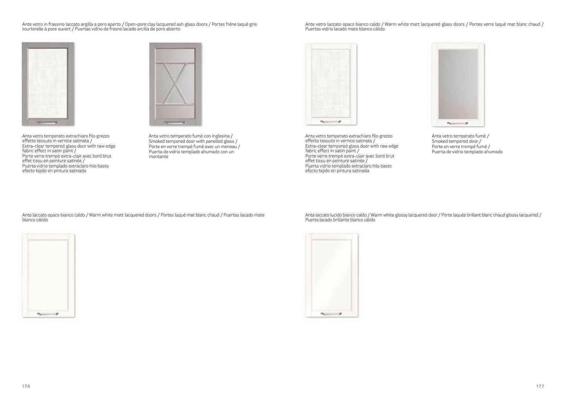 Volantino Creo Store da 7 febbraio a 7 febbraio di 2026 - Pagina del volantino 89