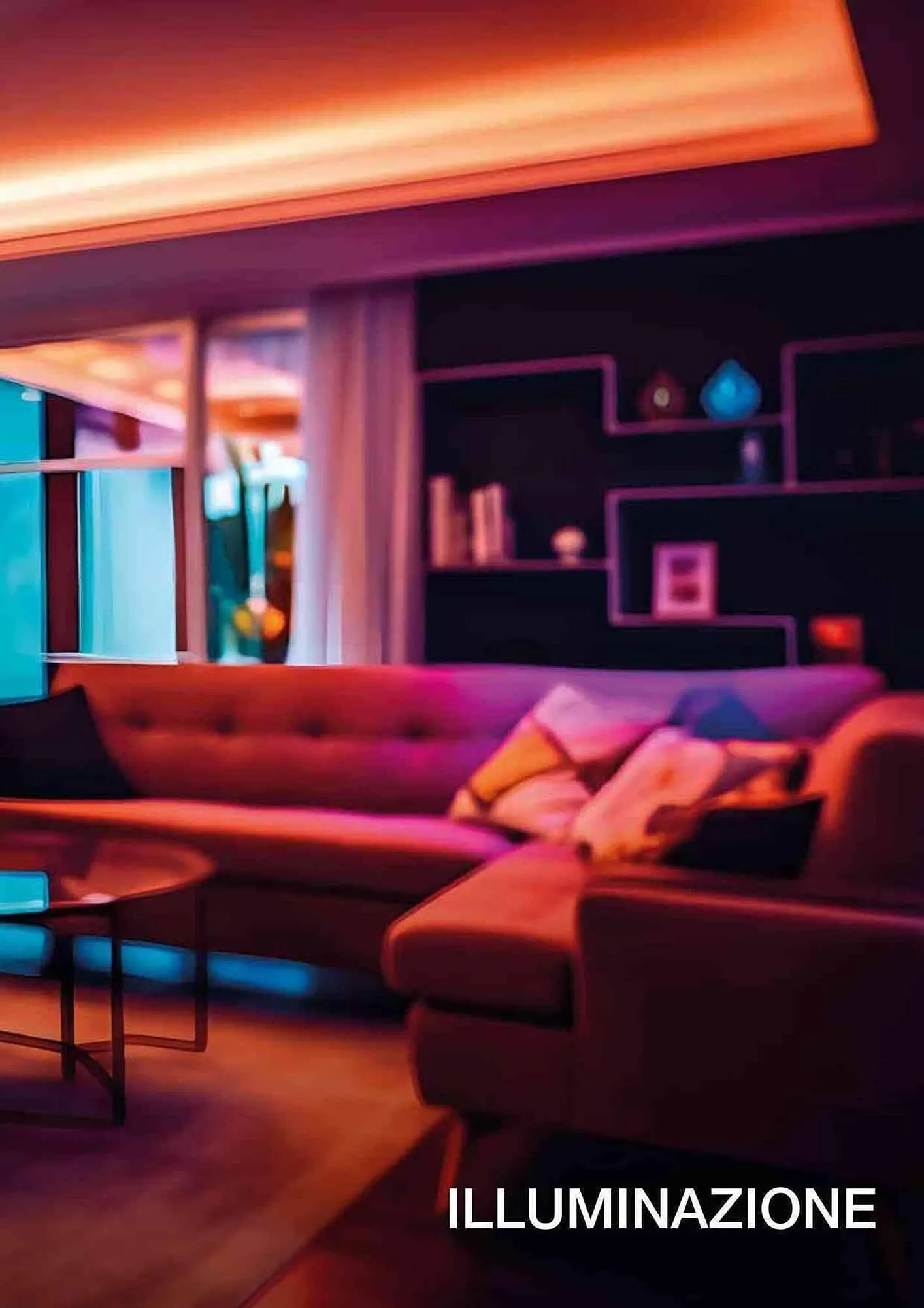 Volantino Gbc da 10 gennaio a 31 dicembre di 2025 - Pagina del volantino 67