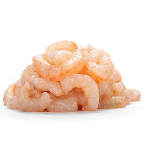 GAMBERI SGUSC. 61/70 GR.500