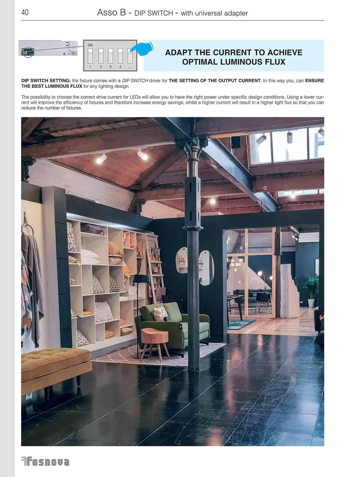 Volantino Disano da 12 giugno a 31 gennaio di 2024 - Pagina del volantino 42