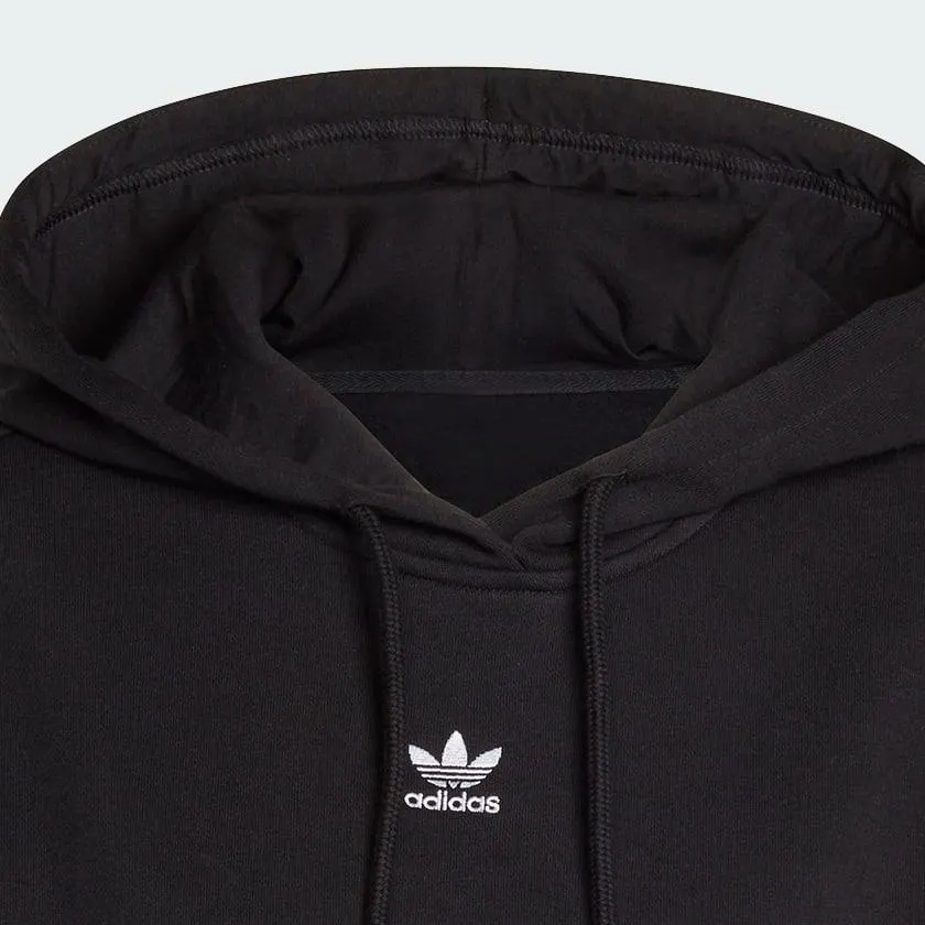 Hoodie adicolor Essentials Fleece