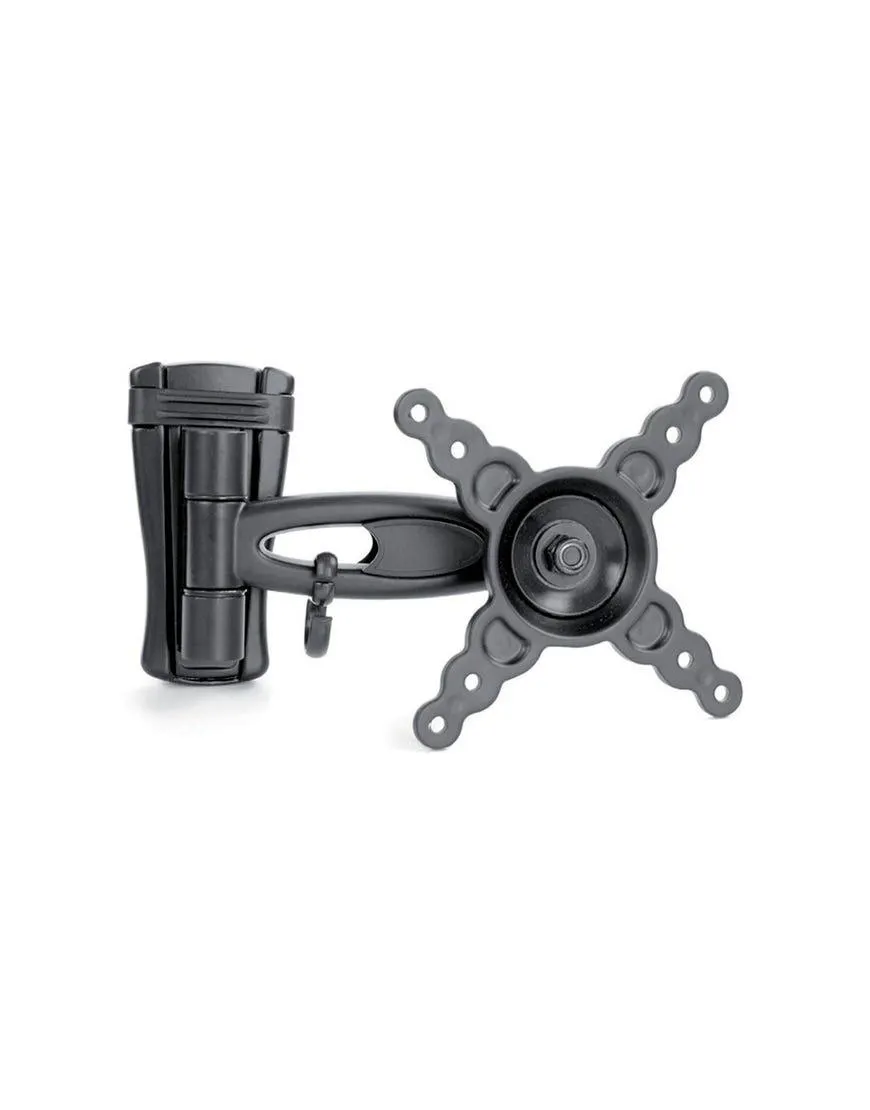 Majestic Supporto per TV 10"-24"