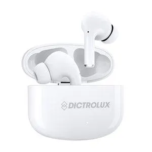 Auricolari Wireless DLX30