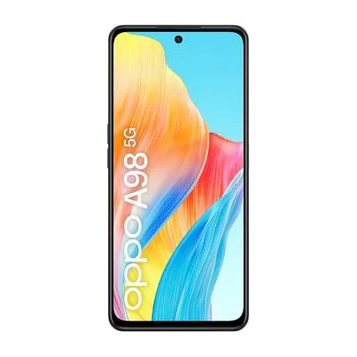 OPPO A98 5G