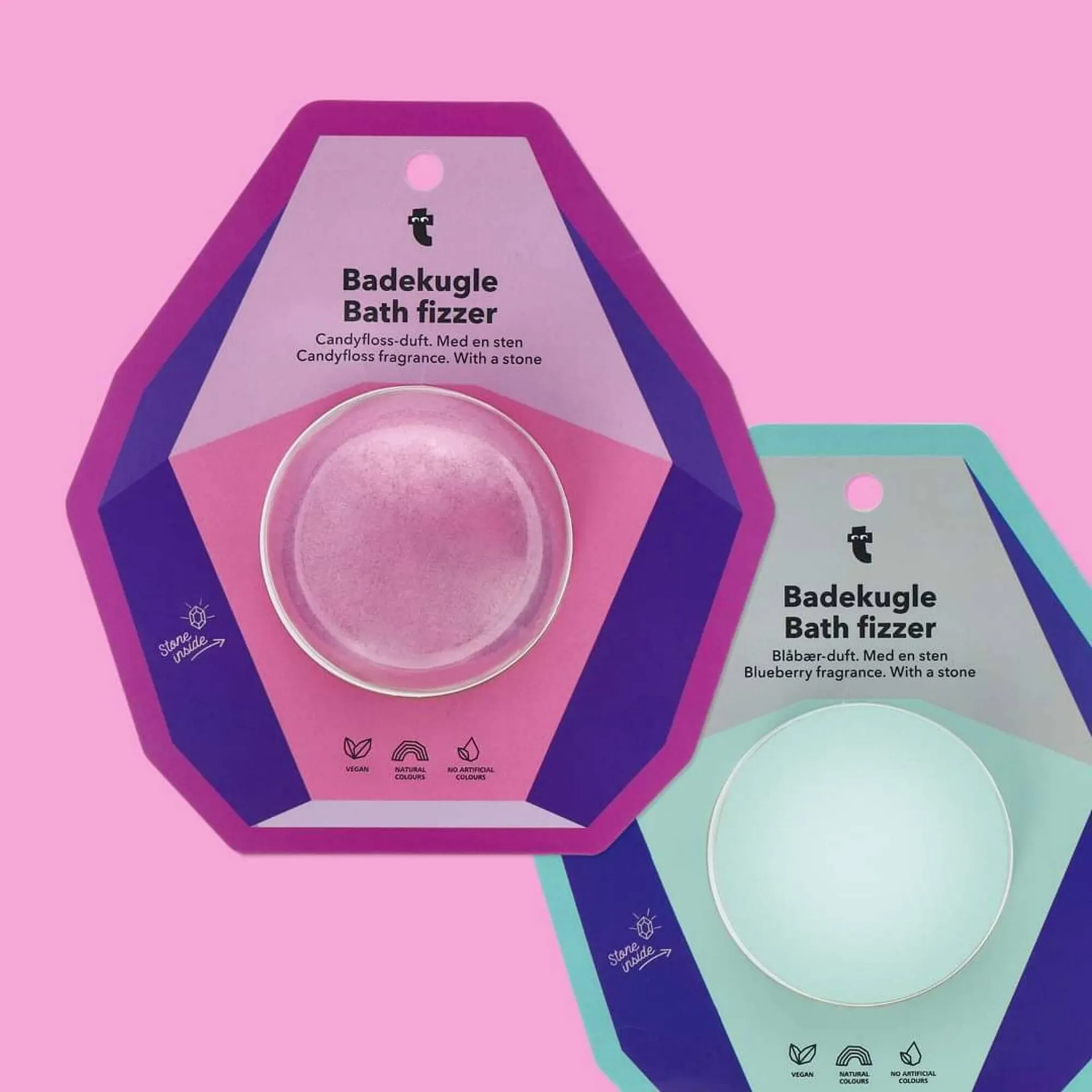 Volantino Flying Tiger da 28 novembre a 6 dicembre di 2023 - Pagina del volantino 3