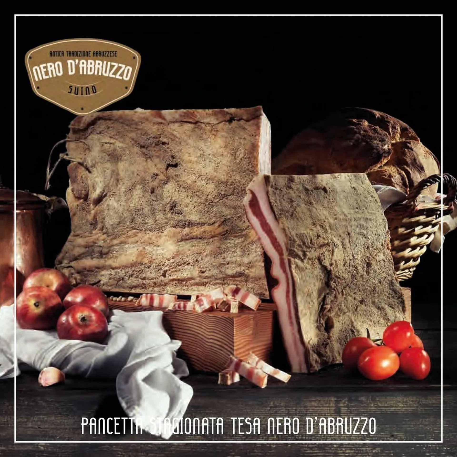 Volantino Centro Carne da 21 novembre a 31 dicembre di 2025 - Pagina del volantino 15