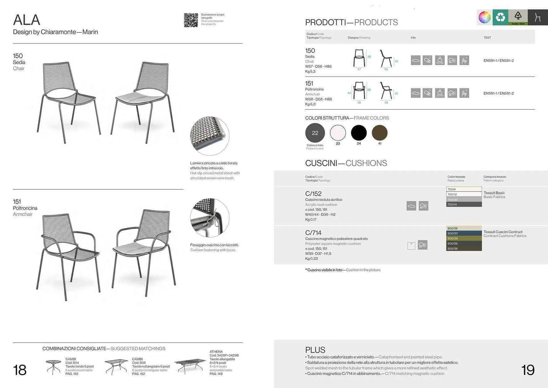 Volantino Emu da 22 settembre a 31 dicembre di 2024 - Pagina del volantino 11