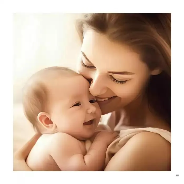 Catalogo da 7 gennaio a 31 dicembre di 2025 - Pagina del volantino 231