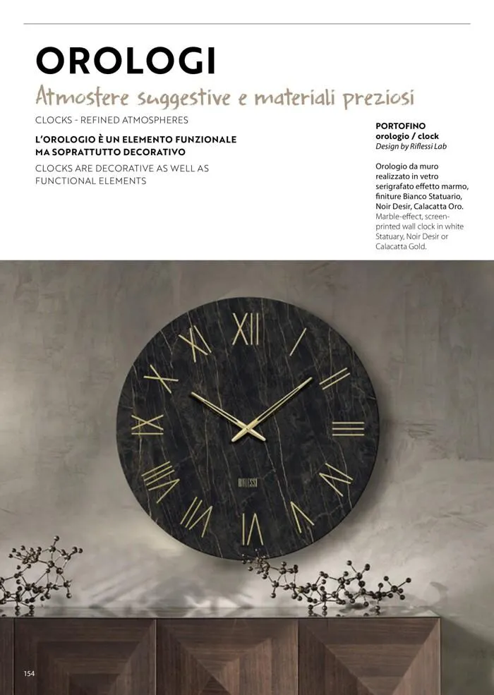 Ideas for my home da 22 febbraio a 30 giugno di 2024 - Pagina del volantino 156