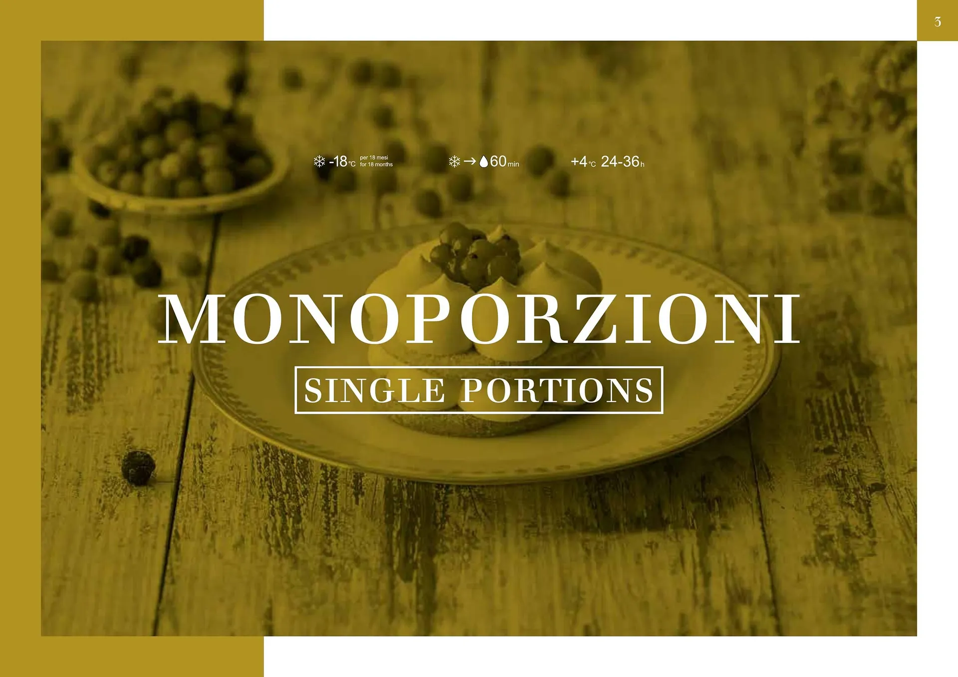 Volantino Ag Cash Carry da 6 giugno a 3 gennaio di 2026 - Pagina del volantino 3