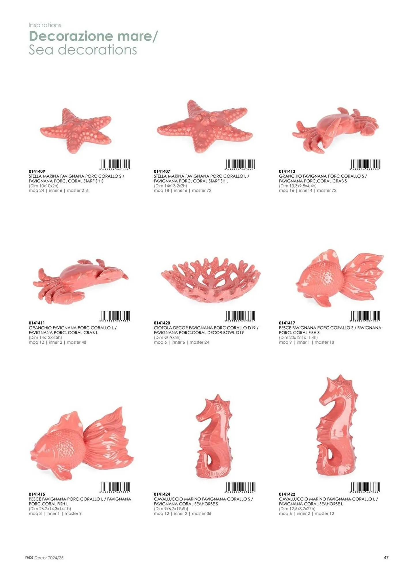 Volantino Bizzotto da 21 gennaio a 31 dicembre di 2025 - Pagina del volantino 49