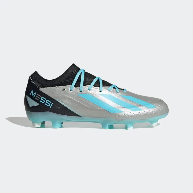 Scarpe calcio adulto Adidas X CRAZYFAST.3 MESSI FG