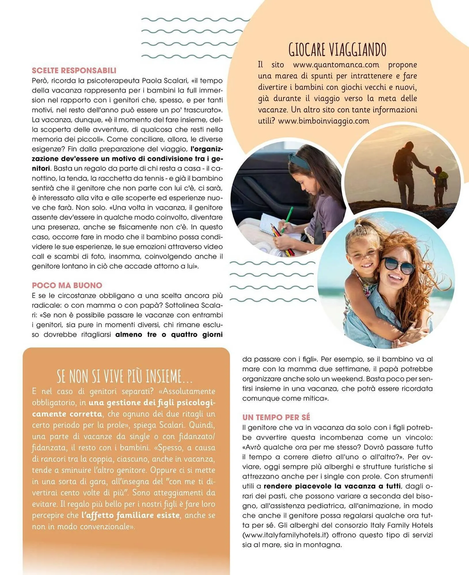 Volantino A&O da 1 luglio a 31 agosto di 2025 - Pagina del volantino 41