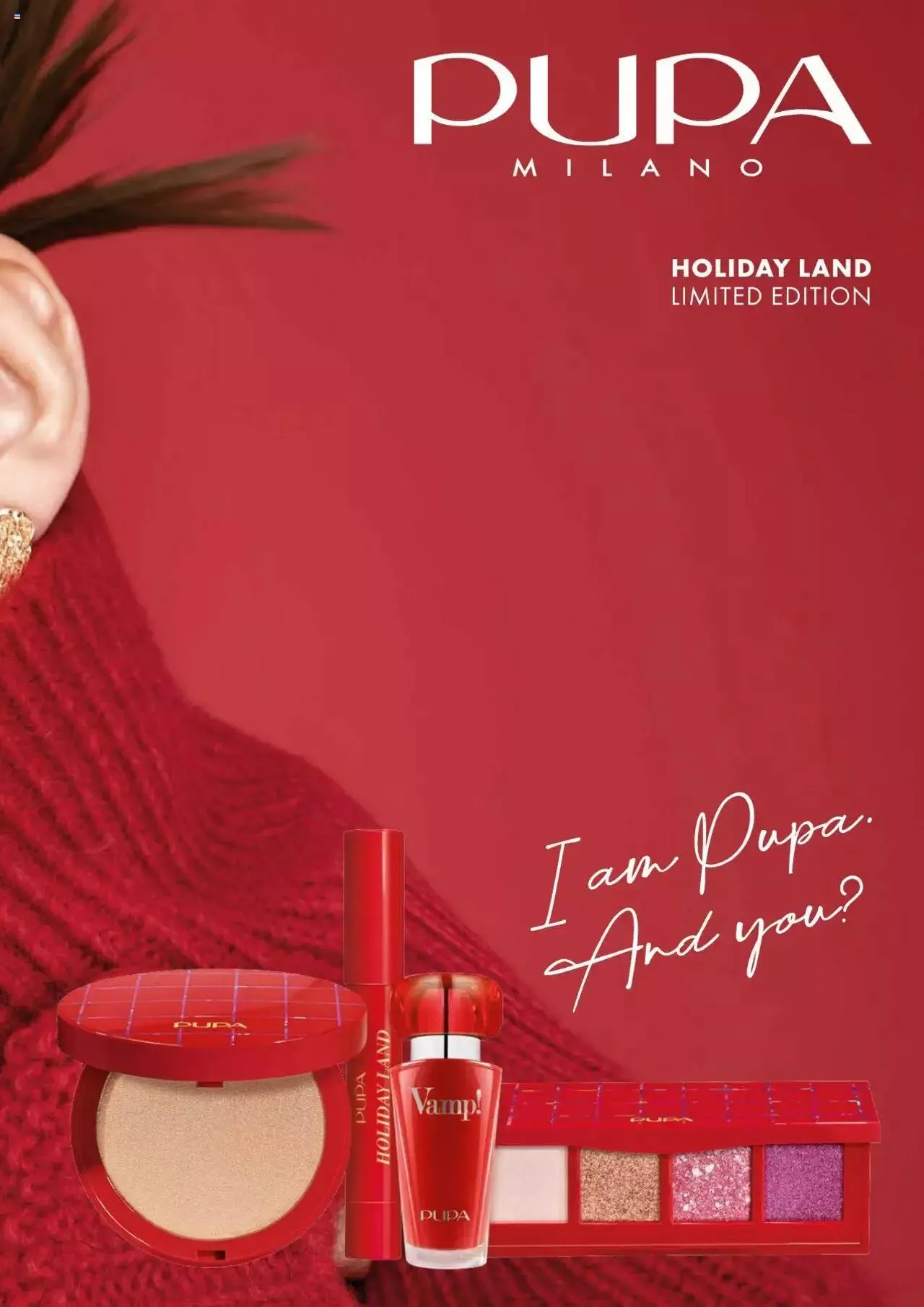 Volantino Tigotà da 1 aprile a 31 dicembre di 2024 - Pagina del volantino 67