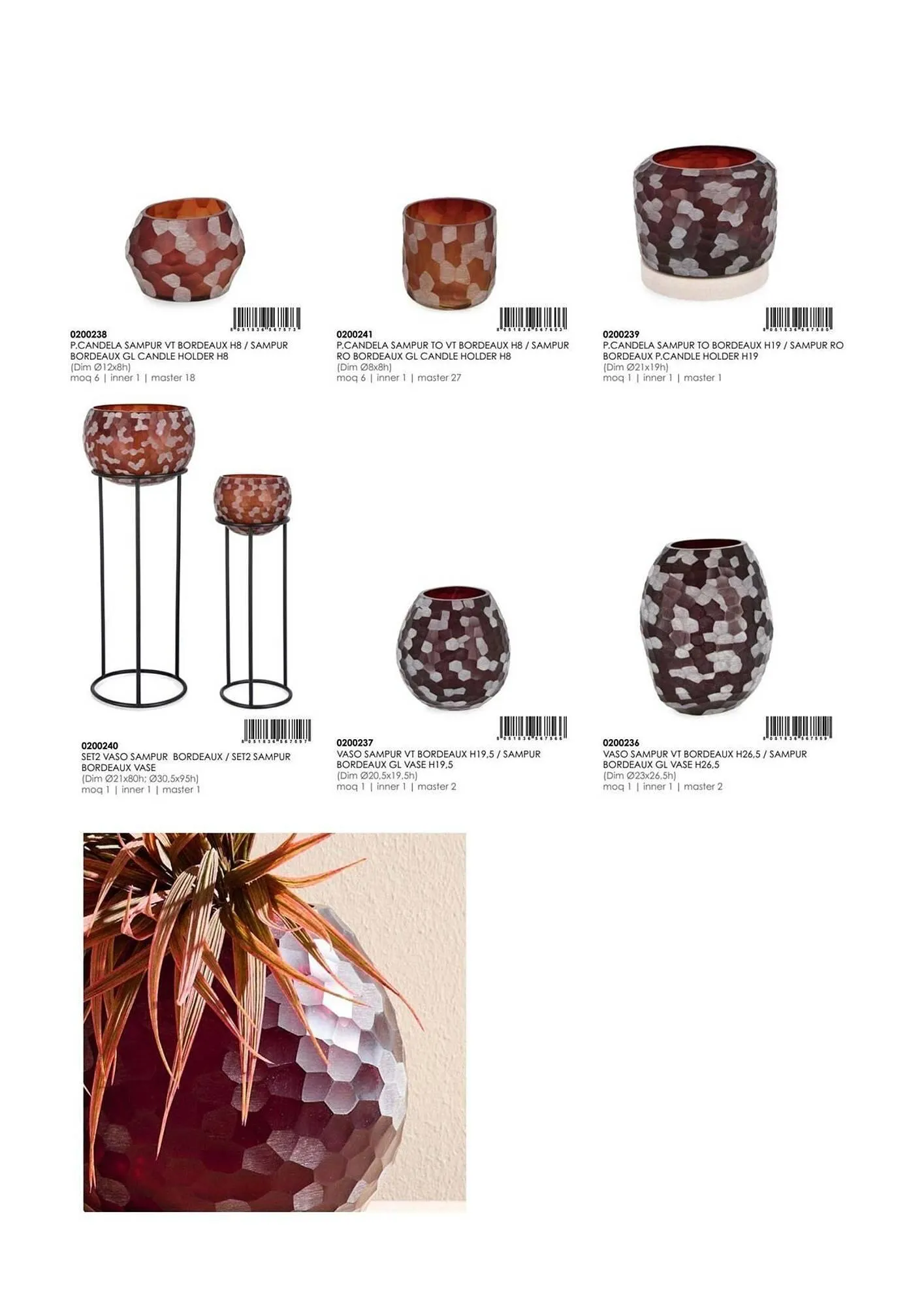 Volantino Bizzotto da 21 gennaio a 31 dicembre di 2025 - Pagina del volantino 23