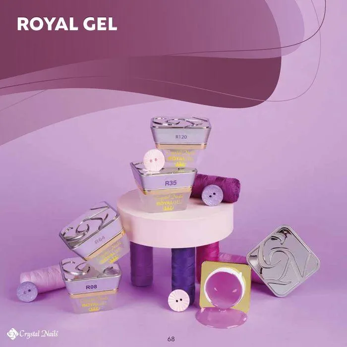 Catalogo 2024 da 3 luglio a 15 gennaio di 2025 - Pagina del volantino 68