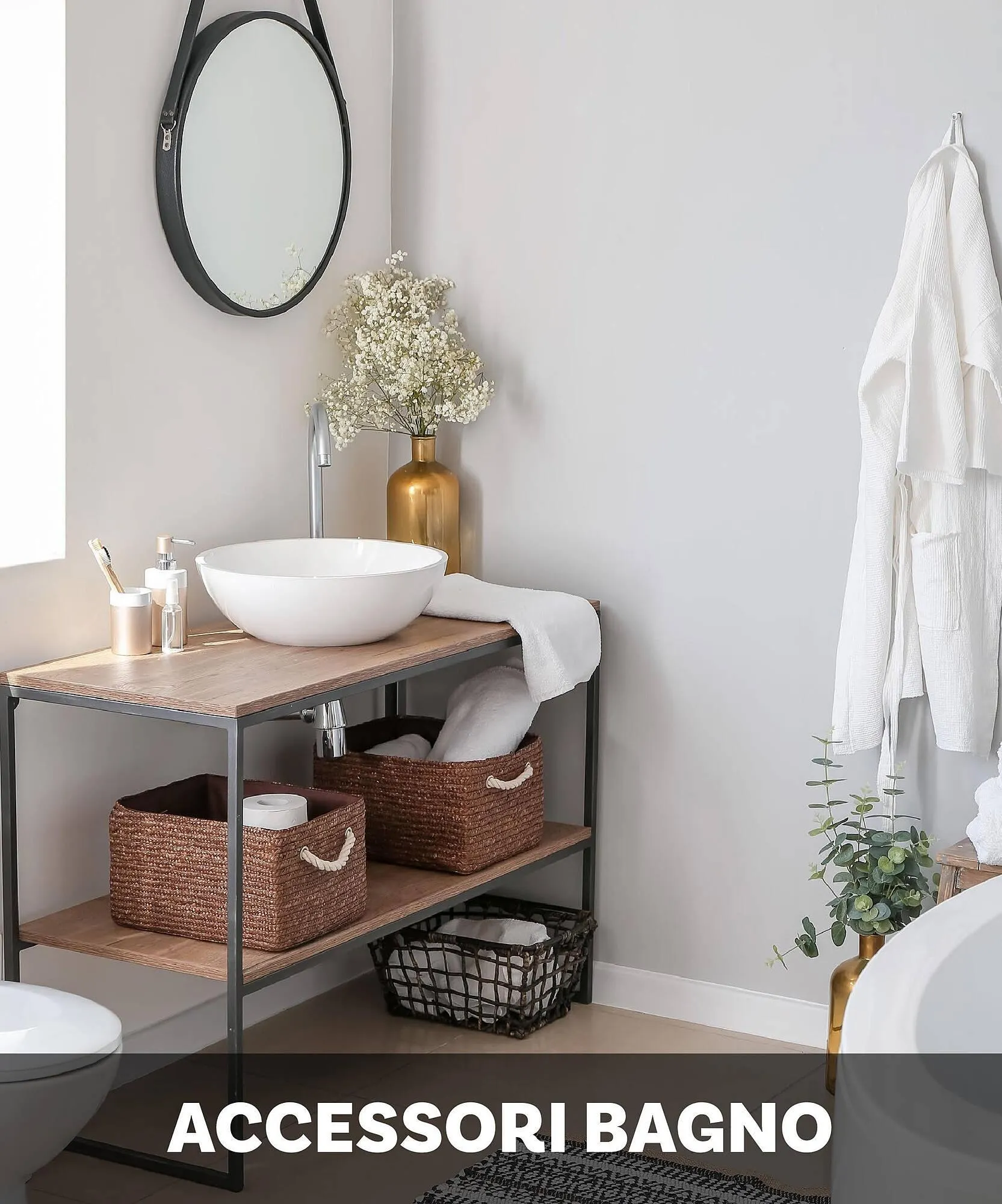 Volantino Max Factory da 8 ottobre a 2 novembre di 2025 - Pagina del volantino 21