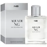 NG AQUA DI NG UOMO EDT VAPO 100 ML