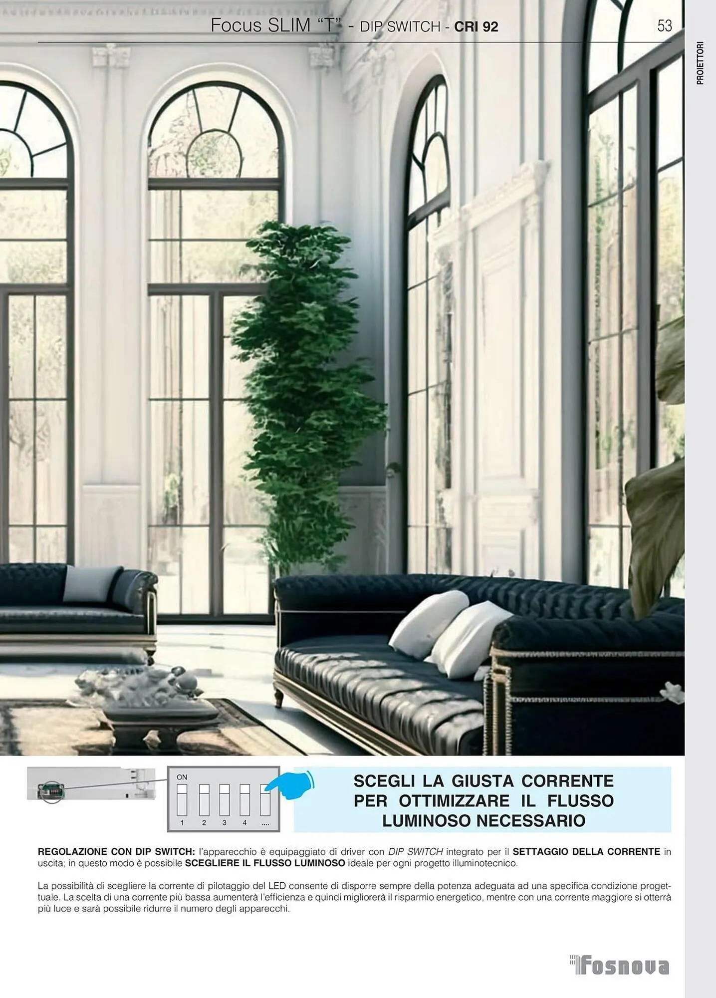 Volantino Disano da 16 gennaio a 31 ottobre di 2025 - Pagina del volantino 54