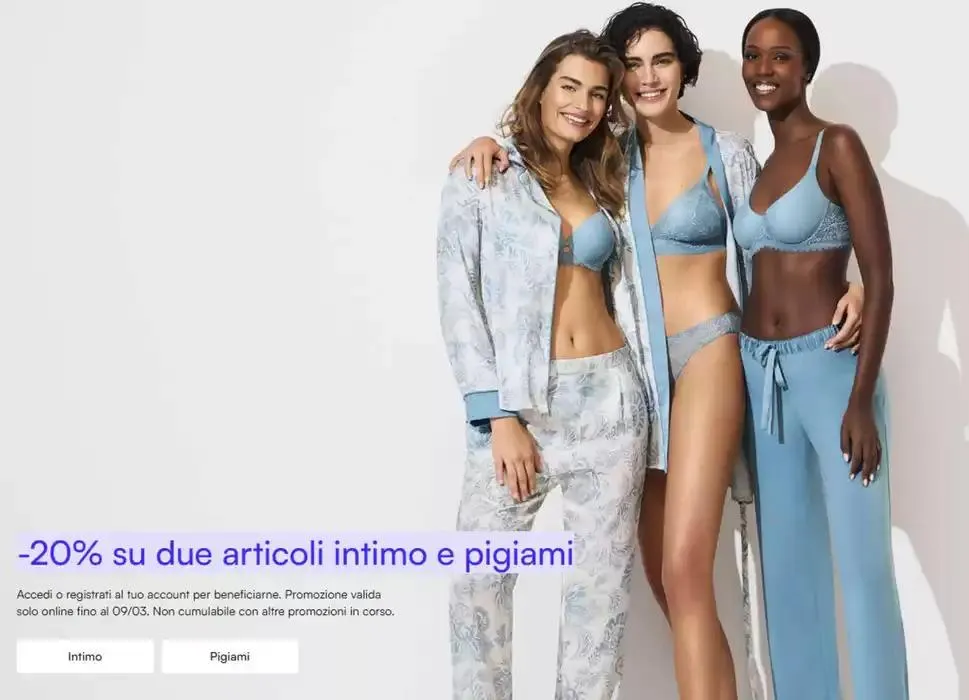 Saldi - 1