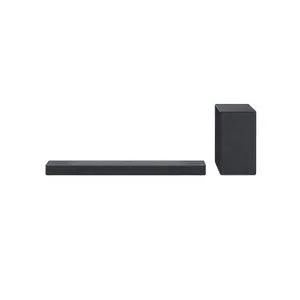 SOUNDBAR 3.1.3 400W BT HDR10 HDMI SUBWOOFER 220W WIFI