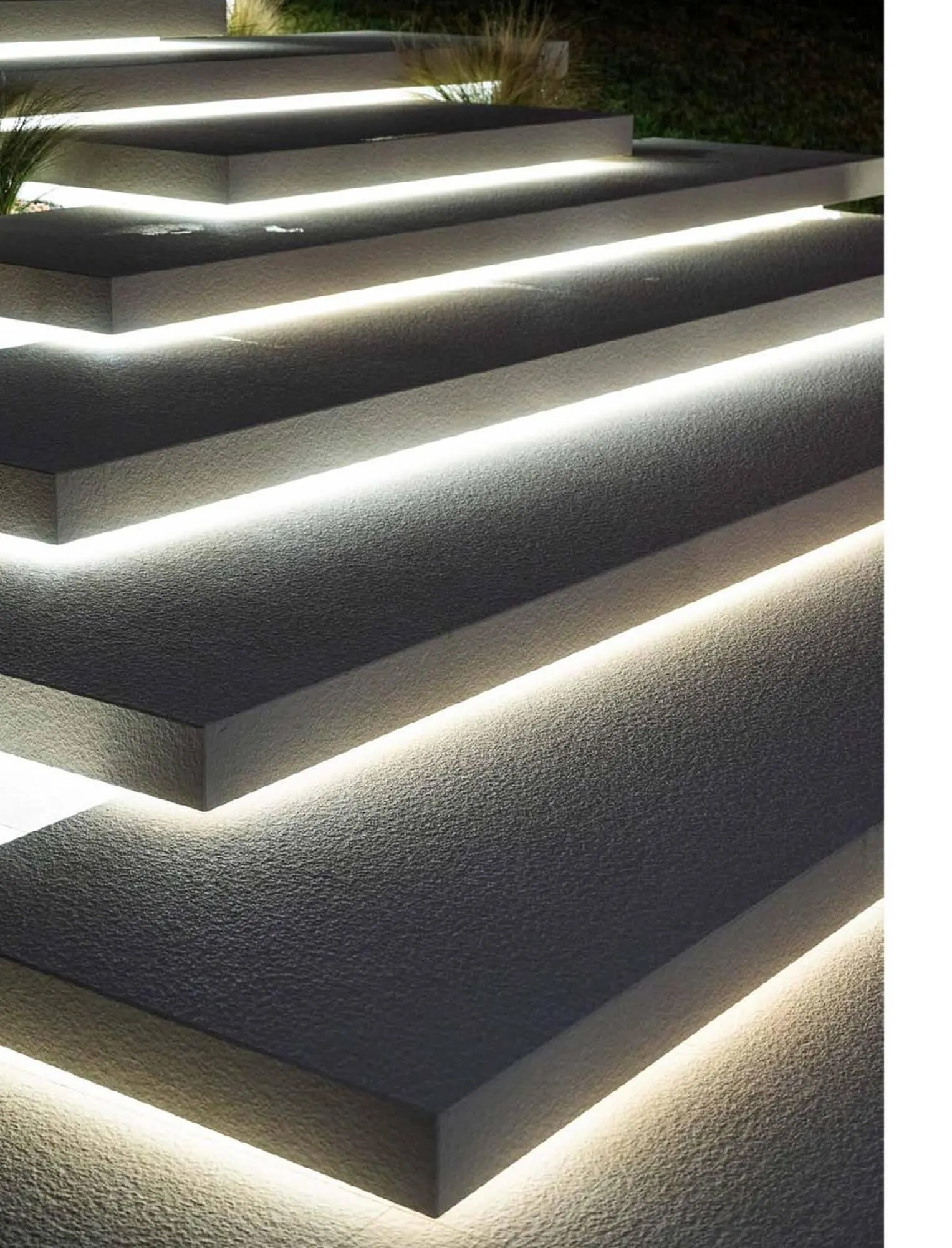 Volantino Porcelanosa da 18 febbraio a 31 dicembre di 2025 - Pagina del volantino 64