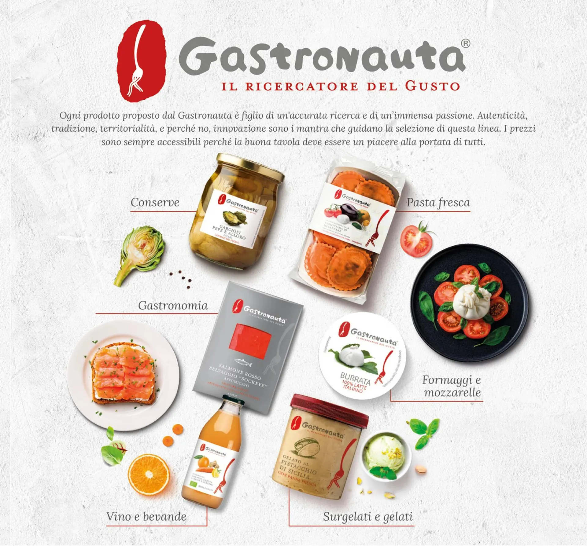 Volantino Deco Maxistore da 9 aprile a 23 aprile di 2025 - Pagina del volantino 21