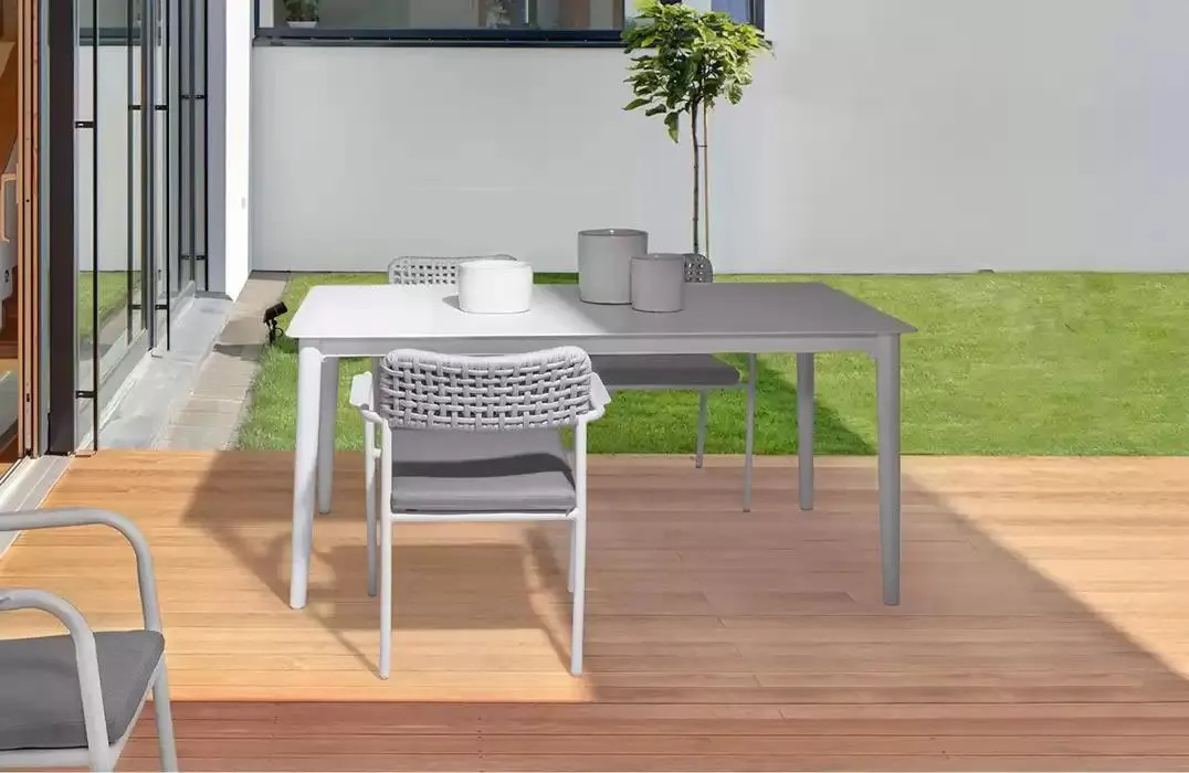 Outdoor 2025 da 6 maggio a 31 dicembre di 2025 - Pagina del volantino 70